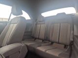VW T-Roc bei Sportwagen.expert - Abbildung (15 / 15)