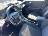 Ford Puma bei Sportwagen.expert - Abbildung (8 / 15)