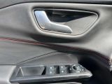 Ford Puma bei Sportwagen.expert - Abbildung (10 / 15)