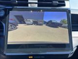 Ford Puma bei Sportwagen.expert - Abbildung (12 / 15)