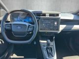 Ford Puma bei Sportwagen.expert - Abbildung (4 / 15)