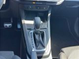 Ford Puma bei Sportwagen.expert - Abbildung (6 / 15)