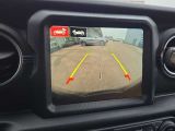 Jeep Wrangler bei Sportwagen.expert - Abbildung (12 / 15)