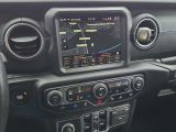 Jeep Wrangler bei Sportwagen.expert - Abbildung (7 / 15)