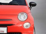 Fiat 500 bei Sportwagen.expert - Abbildung (9 / 13)