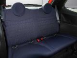 Fiat 500 bei Sportwagen.expert - Abbildung (6 / 13)