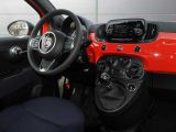 Fiat 500 bei Sportwagen.expert - Abbildung (5 / 13)