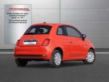 Fiat 500 bei Sportwagen.expert - Abbildung (2 / 13)