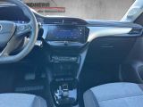 Opel Corsa bei Sportwagen.expert - Abbildung (6 / 15)