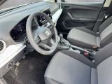 Seat Arona bei Sportwagen.expert - Abbildung (8 / 15)