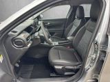 Jeep Avenger bei Sportwagen.expert - Abbildung (8 / 15) Jeep Avenger bei Sportwagen.expert - Abbildung (8 / 15)
