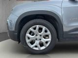 Jeep Avenger bei Sportwagen.expert - Abbildung (13 / 15) Jeep Avenger bei Sportwagen.expert - Abbildung (13 / 15)