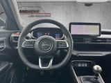 Jeep Avenger bei Sportwagen.expert - Abbildung (4 / 15) Jeep Avenger bei Sportwagen.expert - Abbildung (4 / 15)
