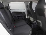 VW Up bei Sportwagen.expert - Abbildung (6 / 13)