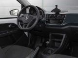 VW Up bei Sportwagen.expert - Abbildung (5 / 13)