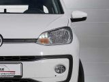 VW Up bei Sportwagen.expert - Abbildung (9 / 13)