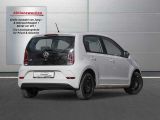 VW Up bei Sportwagen.expert - Abbildung (2 / 13)