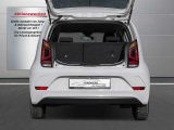 VW Up bei Sportwagen.expert - Abbildung (10 / 13)