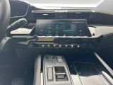 Peugeot 508 bei Sportwagen.expert - Abbildung (9 / 15)
