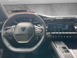 Peugeot 508 bei Sportwagen.expert - Abbildung (8 / 15)