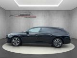 Peugeot 508 bei Sportwagen.expert - Abbildung (2 / 15)