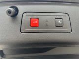 Peugeot 508 bei Sportwagen.expert - Abbildung (15 / 15)