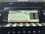 Peugeot 508 bei Sportwagen.expert - Abbildung (13 / 15)