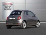 Fiat 500 bei Sportwagen.expert - Abbildung (2 / 13)