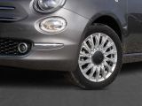 Fiat 500 bei Sportwagen.expert - Abbildung (3 / 13)