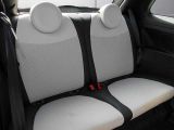 Fiat 500 bei Sportwagen.expert - Abbildung (6 / 13)