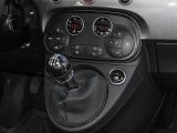 Fiat 500 bei Sportwagen.expert - Abbildung (12 / 13)