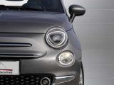 Fiat 500 bei Sportwagen.expert - Abbildung (9 / 13)