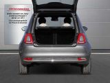 Fiat 500 bei Sportwagen.expert - Abbildung (10 / 13)