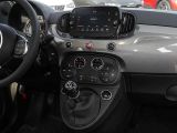 Fiat 500 bei Sportwagen.expert - Abbildung (11 / 13)