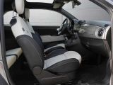 Fiat 500 bei Sportwagen.expert - Abbildung (4 / 13)