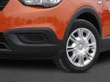 Opel Crossland X bei Sportwagen.expert - Abbildung (3 / 13)