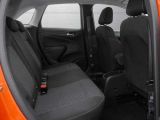 Opel Crossland X bei Sportwagen.expert - Abbildung (6 / 13)