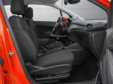 Opel Crossland X bei Sportwagen.expert - Abbildung (4 / 13)