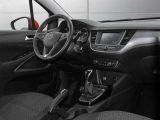 Opel Crossland X bei Sportwagen.expert - Abbildung (5 / 13)