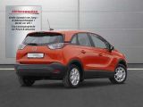 Opel Crossland X bei Sportwagen.expert - Abbildung (2 / 13)