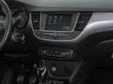 Opel Crossland X bei Sportwagen.expert - Abbildung (8 / 13)