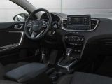 Kia Ceed bei Sportwagen.expert - Abbildung (5 / 13)