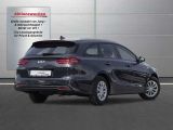 Kia Ceed bei Sportwagen.expert - Abbildung (2 / 13)