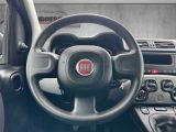Fiat Panda bei Sportwagen.expert - Abbildung (11 / 15)