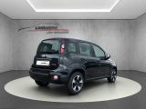Fiat Panda bei Sportwagen.expert - Abbildung (3 / 15)