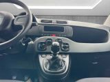 Fiat Panda bei Sportwagen.expert - Abbildung (9 / 15)