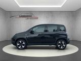 Fiat Panda bei Sportwagen.expert - Abbildung (2 / 15)