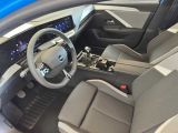 Opel Astra bei Sportwagen.expert - Abbildung (8 / 15) Opel Astra bei Sportwagen.expert - Abbildung (8 / 15)