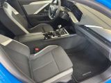 Opel Astra bei Sportwagen.expert - Abbildung (9 / 15) Opel Astra bei Sportwagen.expert - Abbildung (9 / 15)