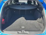 Opel Astra bei Sportwagen.expert - Abbildung (14 / 15) Opel Astra bei Sportwagen.expert - Abbildung (14 / 15)